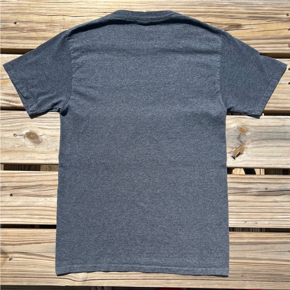 Bundle of 2 Mackinaw Island SS Tees! VGUC! - Picture 11 of 15